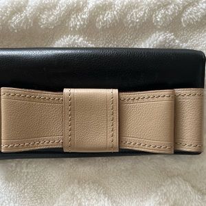 Kate Spade Wallet/Wristlet